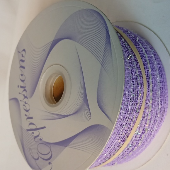 Mesh Ribbon Bundle - Picture 8 of 10